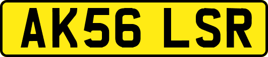 AK56LSR