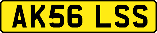 AK56LSS