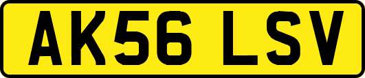AK56LSV
