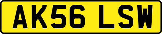 AK56LSW