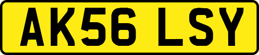 AK56LSY