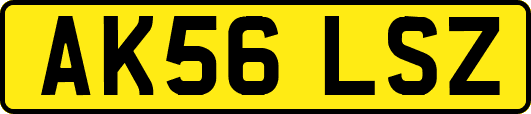 AK56LSZ