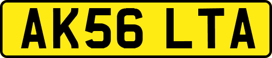AK56LTA