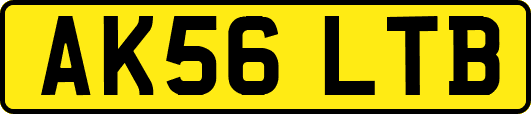 AK56LTB
