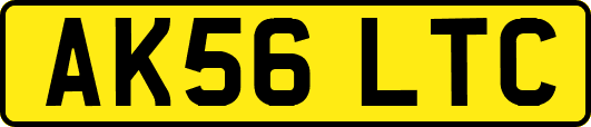 AK56LTC