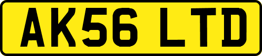 AK56LTD