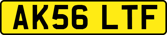 AK56LTF