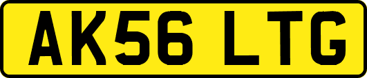 AK56LTG