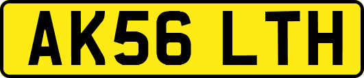 AK56LTH