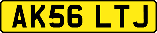 AK56LTJ