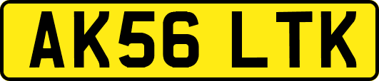 AK56LTK