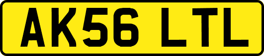 AK56LTL