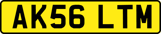 AK56LTM