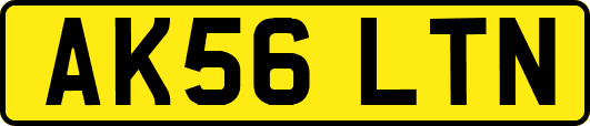 AK56LTN