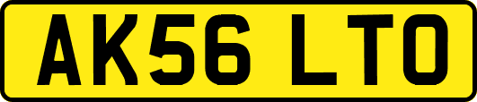 AK56LTO