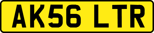 AK56LTR