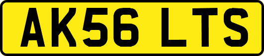 AK56LTS
