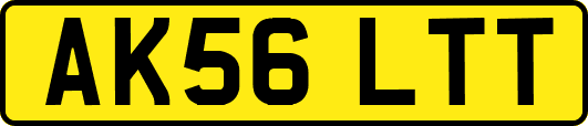 AK56LTT