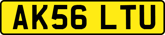 AK56LTU