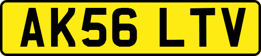 AK56LTV