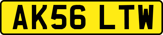 AK56LTW