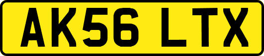 AK56LTX