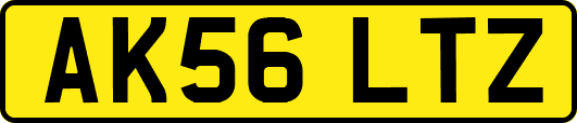 AK56LTZ