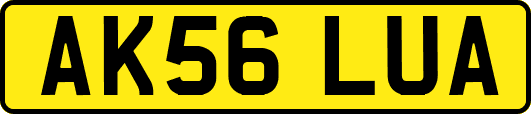 AK56LUA