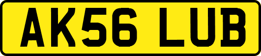 AK56LUB
