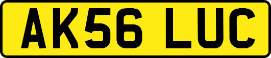 AK56LUC