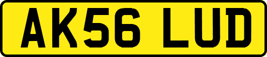 AK56LUD