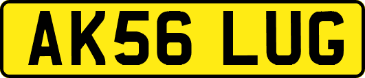 AK56LUG