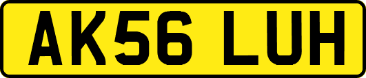 AK56LUH