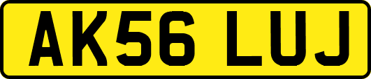 AK56LUJ