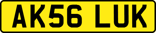 AK56LUK