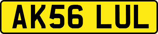AK56LUL