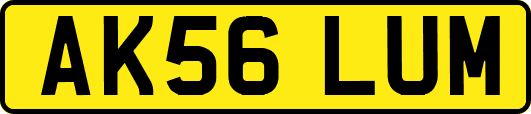 AK56LUM