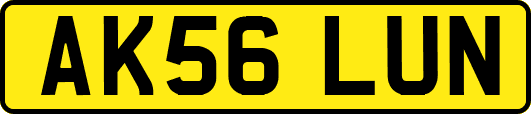 AK56LUN