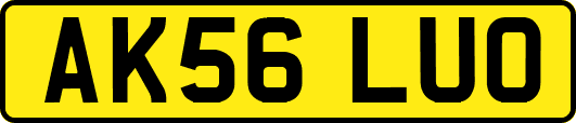 AK56LUO