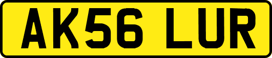 AK56LUR