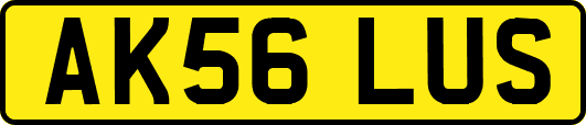AK56LUS