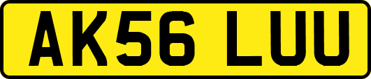 AK56LUU