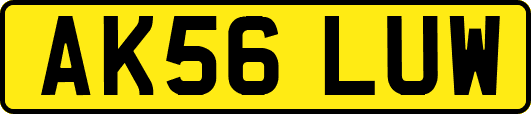 AK56LUW
