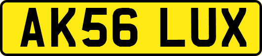 AK56LUX