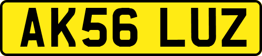 AK56LUZ