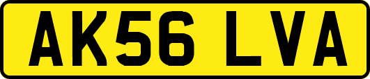 AK56LVA