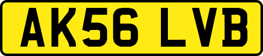 AK56LVB