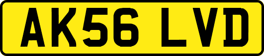 AK56LVD