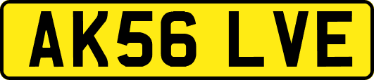 AK56LVE