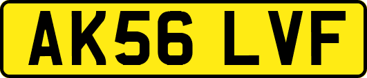 AK56LVF